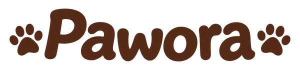 Pawora™