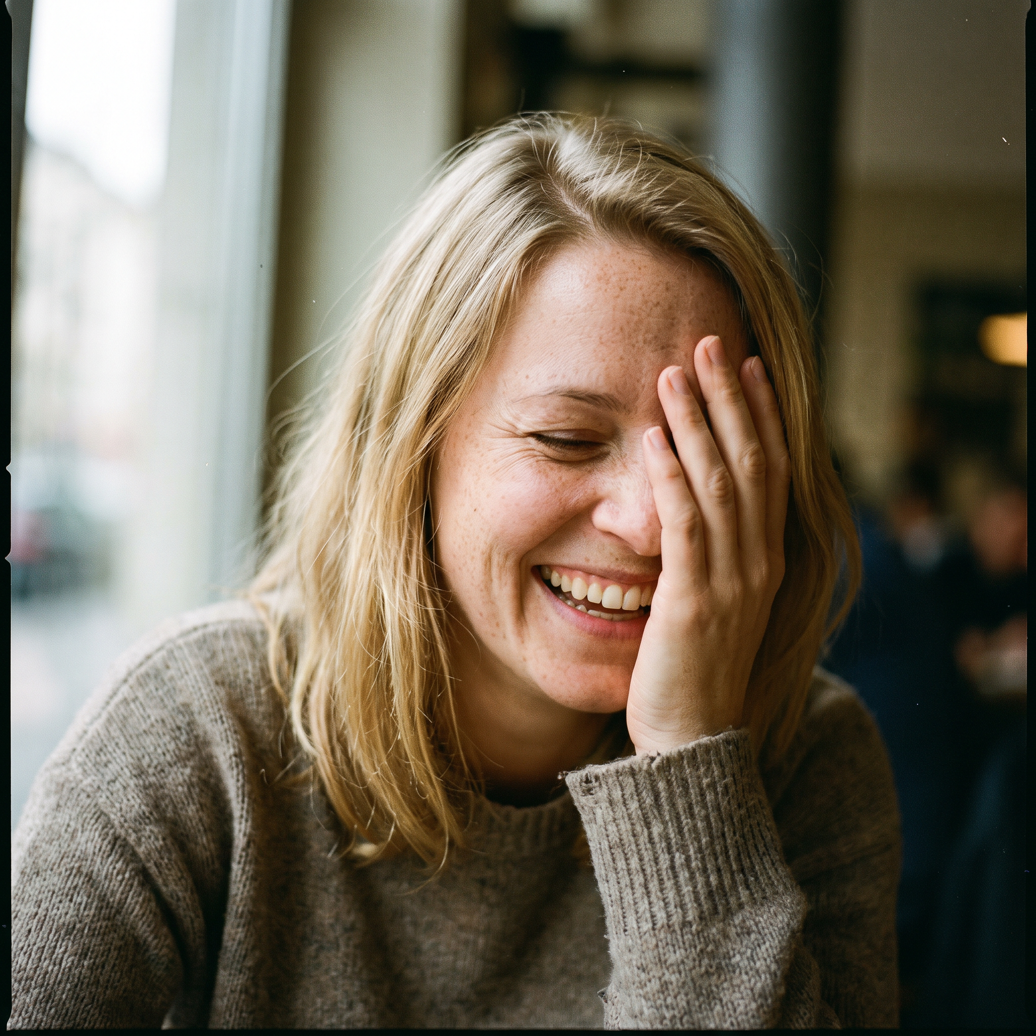 Sophie Schneider